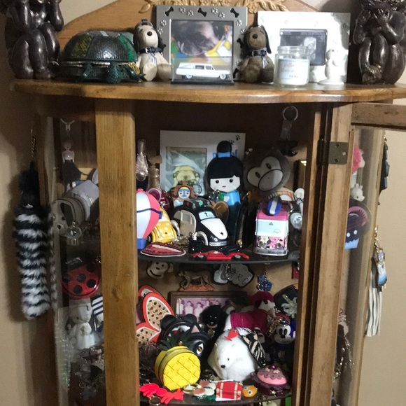 💕💕All Reasonable Offers Accepted💕💕 - Picture 11 of 12